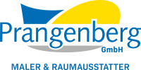 Prangenberg GmbH